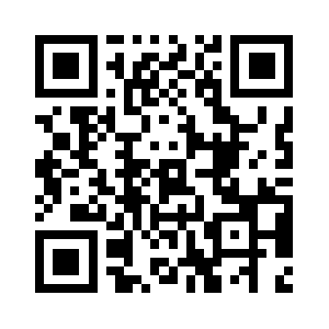 Trustsenderverified.com QR code