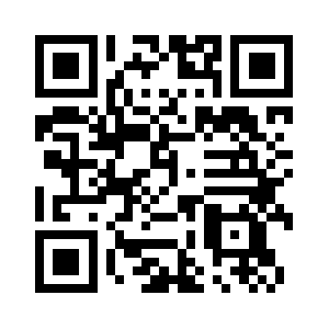 Trustservicesholland.com QR code