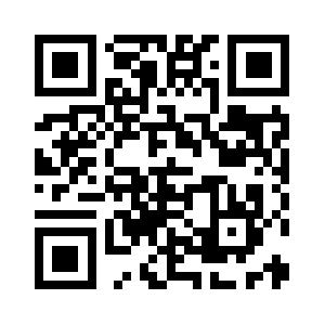 Trustsupplychains.com QR code