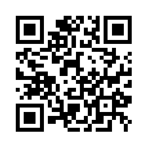 Trusttaxservices.org QR code