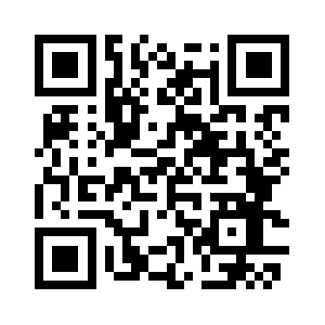 Trustthemusic.org QR code