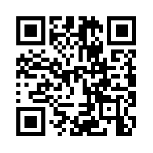 Trustthevote.org QR code