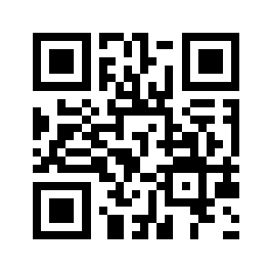 Trustunity.biz QR code