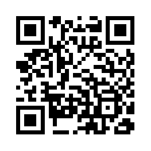 Trustusgroup.org QR code