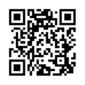 Trustustech.com QR code