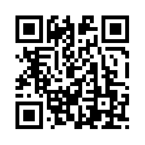 Trustvictory.com QR code