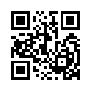 Trustware.com QR code