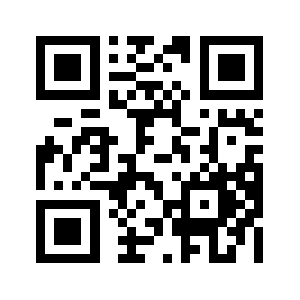 Trustwave.com QR code