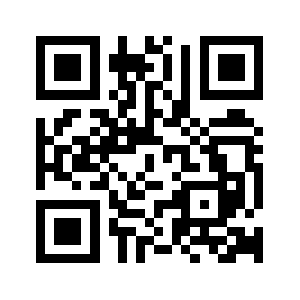 Trustweb.vn QR code