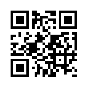 Trustwine.org QR code