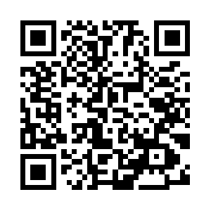 Trustworthyandrecommended.com QR code
