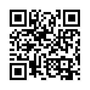 Trustworthydata.com QR code