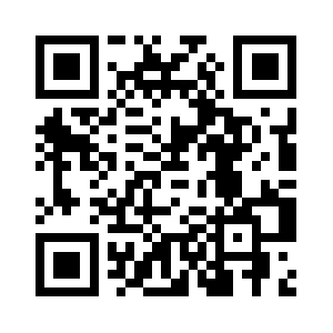 Trustworthymedical.com QR code