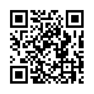 Trustworthytechs.com QR code