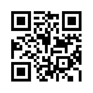 Trustyfine.com QR code