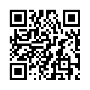 Trustyourworth.com QR code