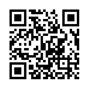 Trustyoutletshop.com QR code