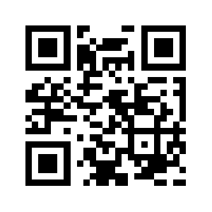 Trustyr.com QR code