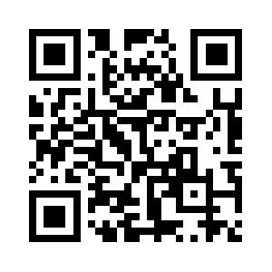 Trustyrealestate.net QR code