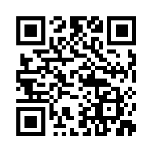 Trustyreferral.com QR code