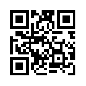 Trustyrex.info QR code