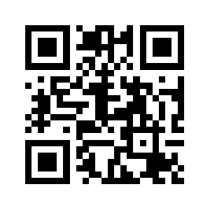 Trustyroo.com QR code