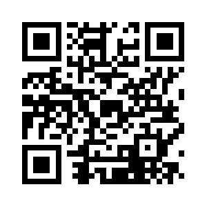 Trustyroofingco.com QR code