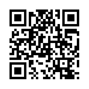 Trustyroofs.com QR code