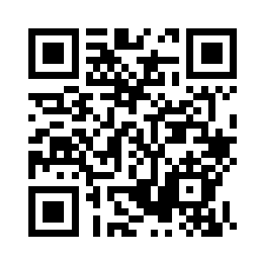 Trustyrustyhammer.com QR code