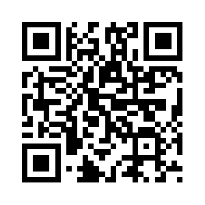 Truth Or Consequences QR code