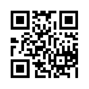 Truth-out.org QR code