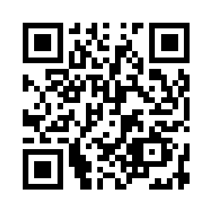 Truth-unfolding.com QR code