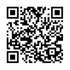 Truth4christianministeries.com QR code