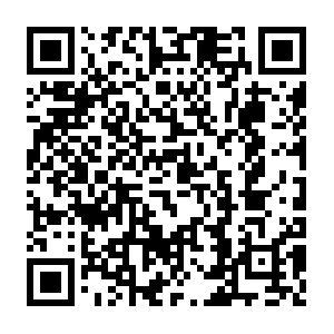 Truthaboutabs.com.dob.sibl.support-intelligence.net QR code