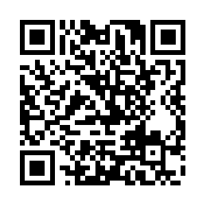 Truthaboutabsexplained.com QR code