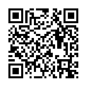 Truthaboutabsfullreview.com QR code