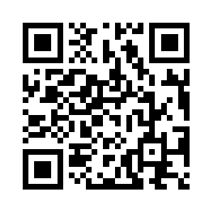 Truthaboutaccidents.com QR code