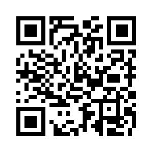 Truthaboutartbriles.info QR code
