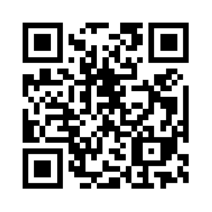 Truthaboutcellulite.com QR code