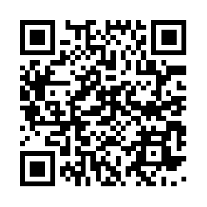 Truthaboutcentralvalleyfire.com QR code