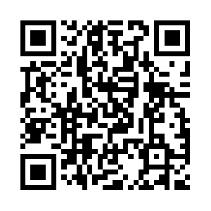 Truthaboutclosingfast.com QR code