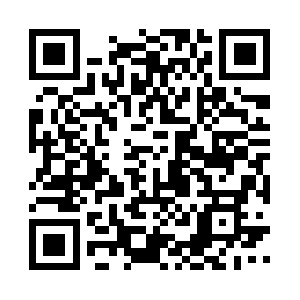 Truthaboutcontraception.com QR code