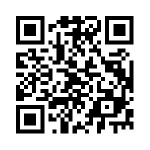 Truthaboutdaylin.com QR code