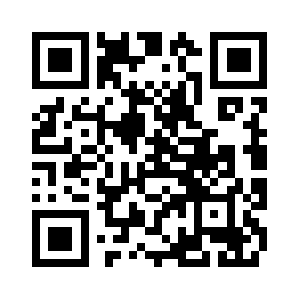 Truthabouted.com QR code