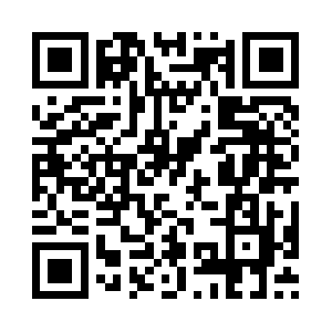 Truthaboutforextrading.com QR code