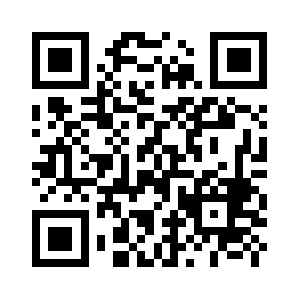 Truthaboutfur.com QR code