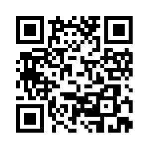 Truthaboutgarrison.info QR code