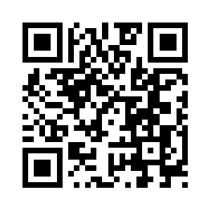 Truthaboutgrappling.com QR code