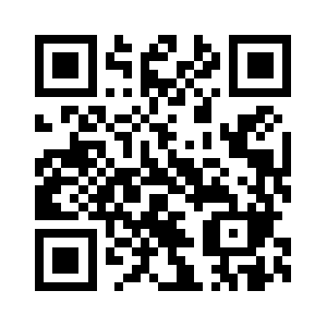 Truthabouthealthshow.com QR code