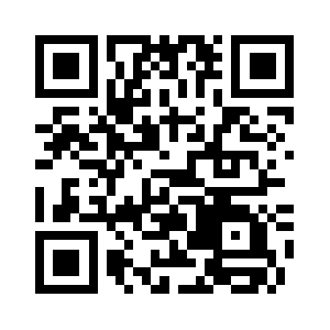 Truthabouthoarding.com QR code